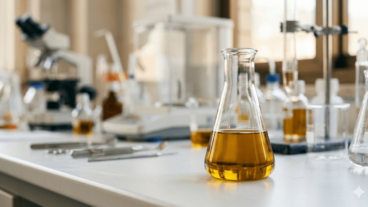 mosh moah aceite oliva laboratorio agrama.jpg