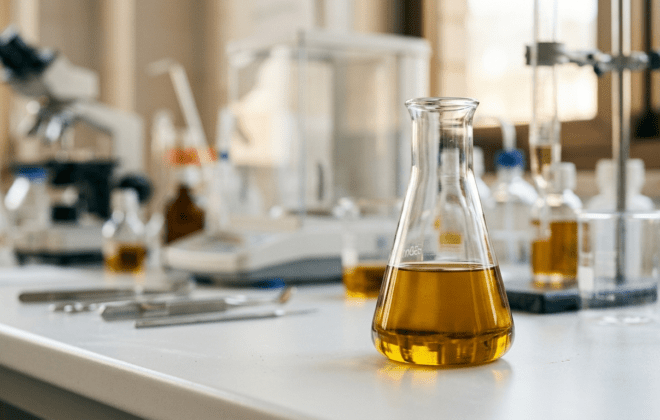 mosh moah aceite oliva laboratorio agrama.jpg