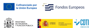 logoseuropa