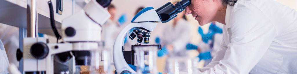 analisis suelos laboratorio.jpg