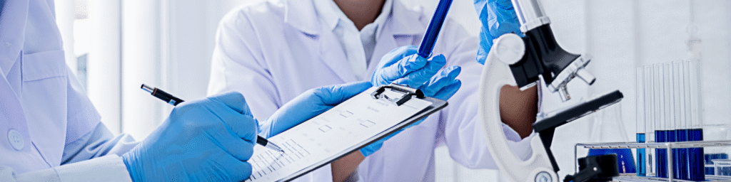 diagnostico fertilidad suelo.jpg