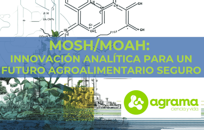 banner MOSH
